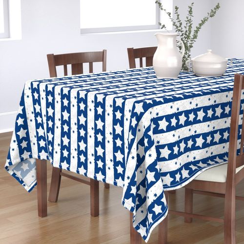 HOME_GOOD_RECTANGULAR_TABLE_CLOTH