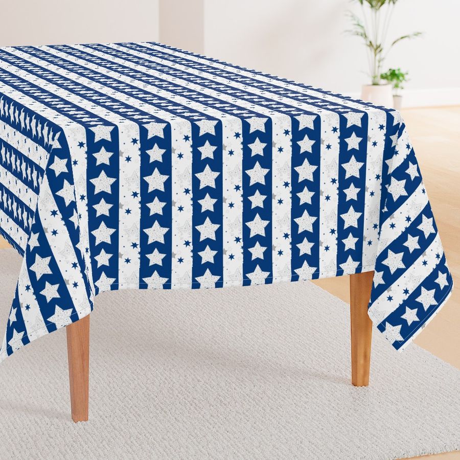 HOME_GOOD_RECTANGULAR_TABLE_CLOTH