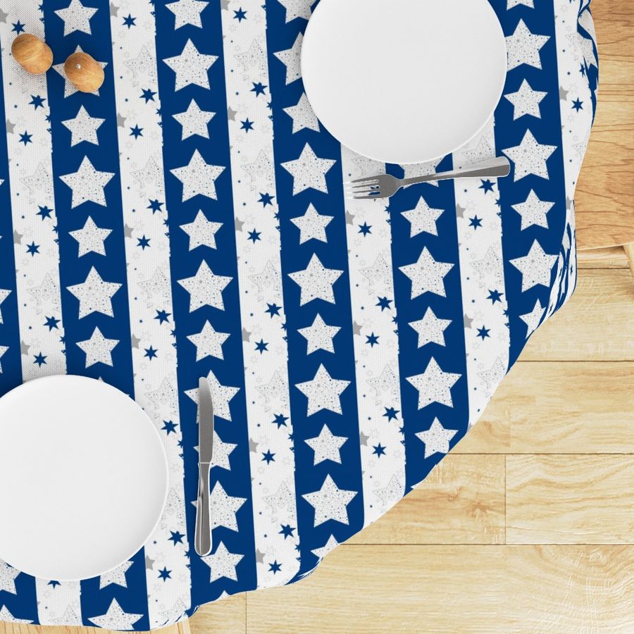 HOME_GOOD_ROUND_TABLE_CLOTH