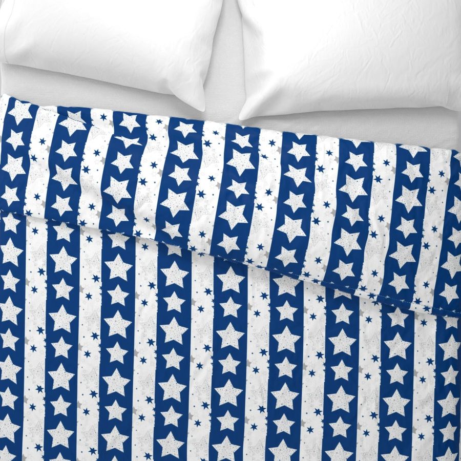 HOME_GOOD_DUVET_COVER