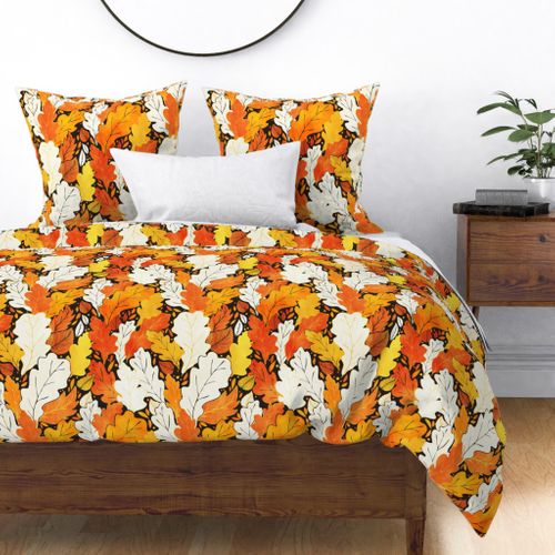 HOME_GOOD_DUVET_COVER