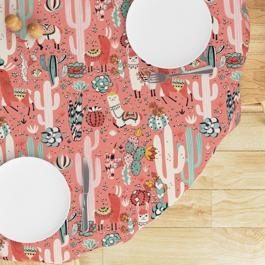 HOME_GOOD_ROUND_TABLE_CLOTH