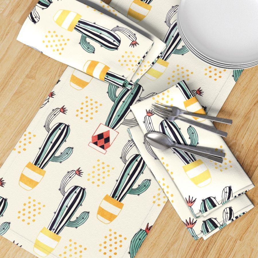 HOME_GOOD_TABLE_RUNNER