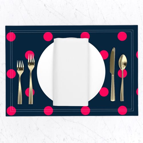 HOME_GOOD_PLACEMAT