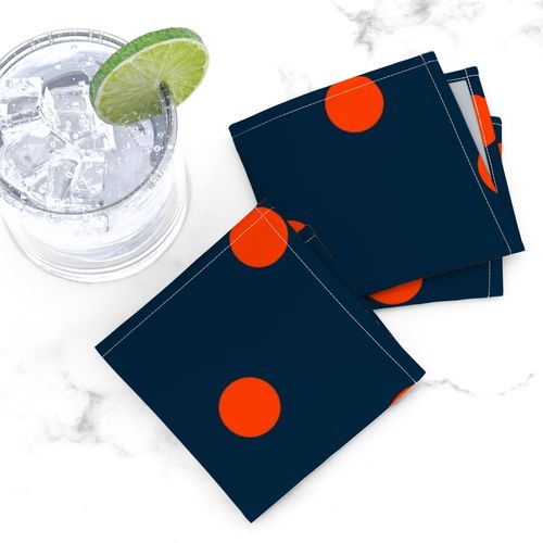 HOME_GOOD_COCKTAIL_NAPKIN