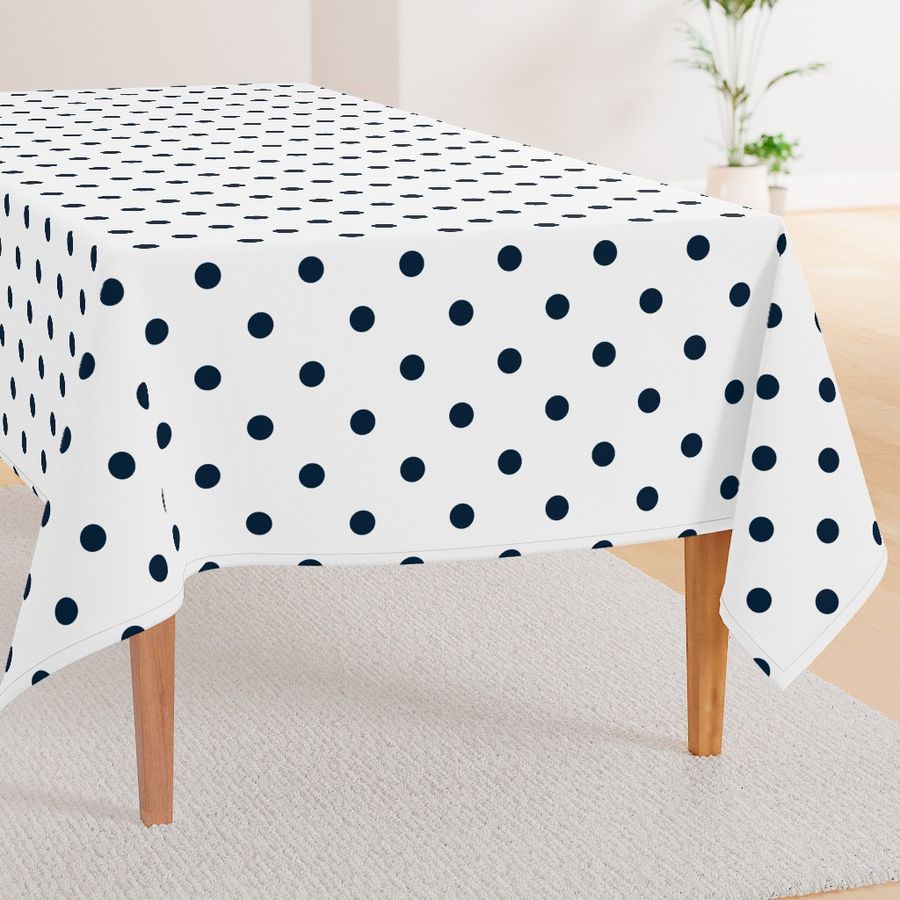 HOME_GOOD_RECTANGULAR_TABLE_CLOTH