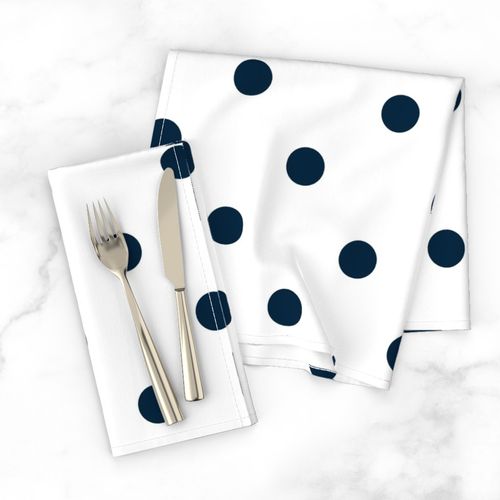 HOME_GOOD_DINNER_NAPKIN