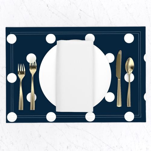 HOME_GOOD_PLACEMAT