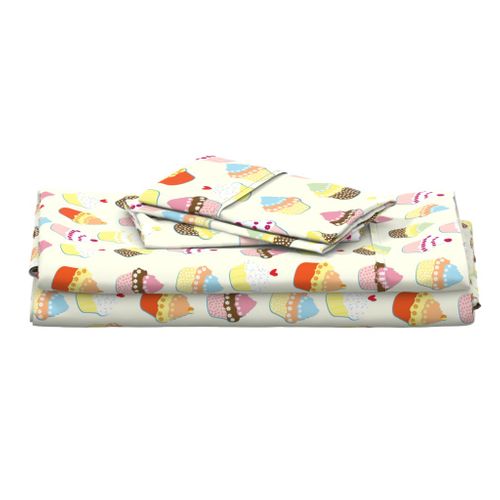 HOME_GOOD_SHEET_SET