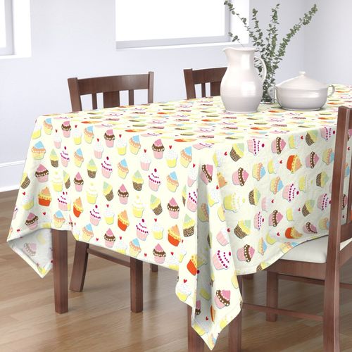 HOME_GOOD_RECTANGULAR_TABLE_CLOTH