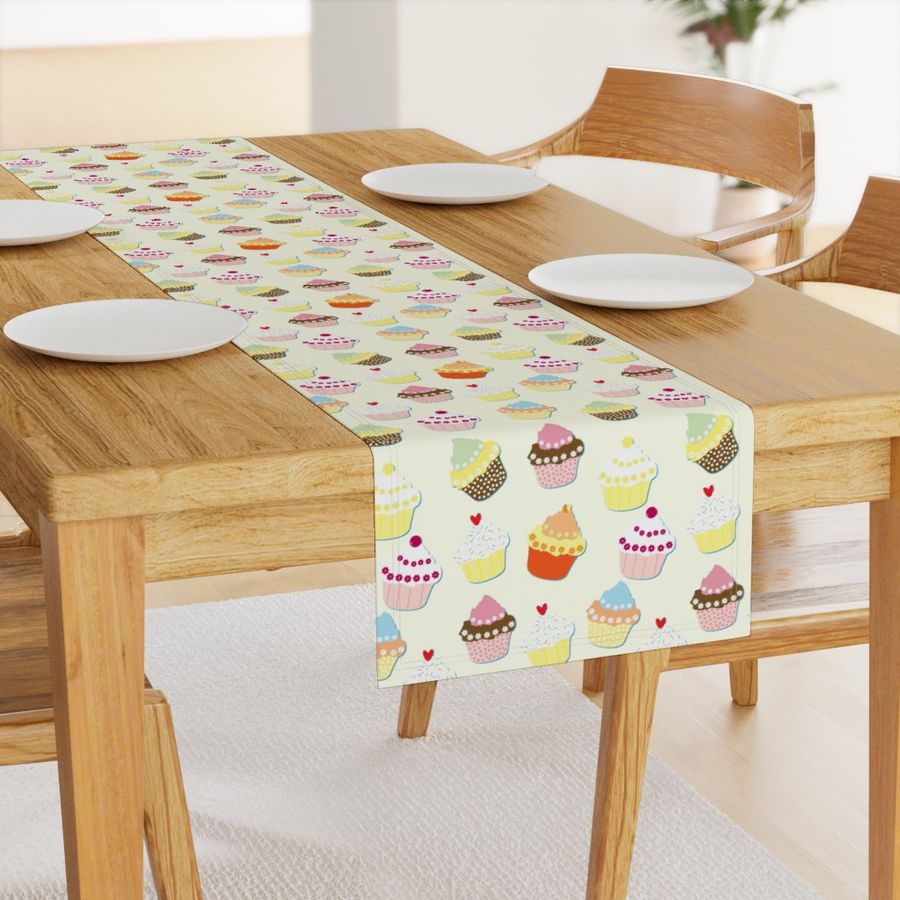 HOME_GOOD_TABLE_RUNNER