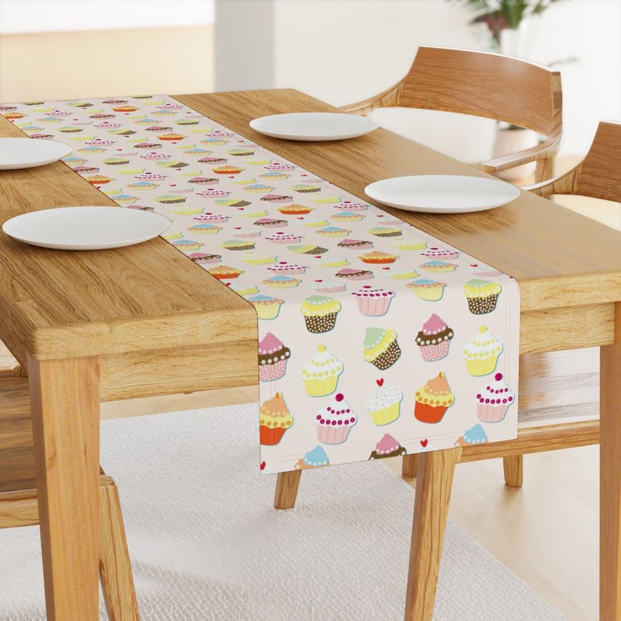 HOME_GOOD_TABLE_RUNNER