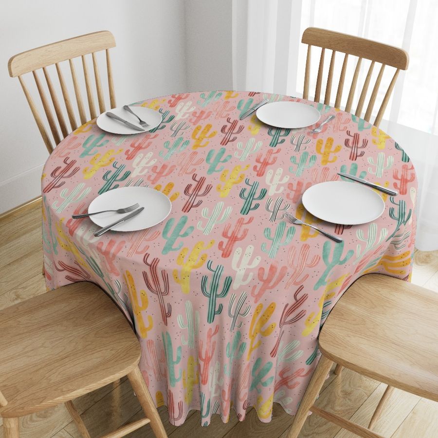 HOME_GOOD_ROUND_TABLE_CLOTH