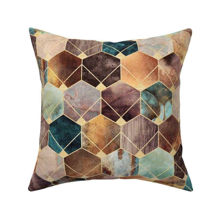 HOME_GOOD_SQUARE_THROW_PILLOW