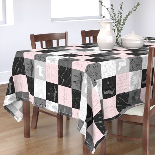 HOME_GOOD_RECTANGULAR_TABLE_CLOTH