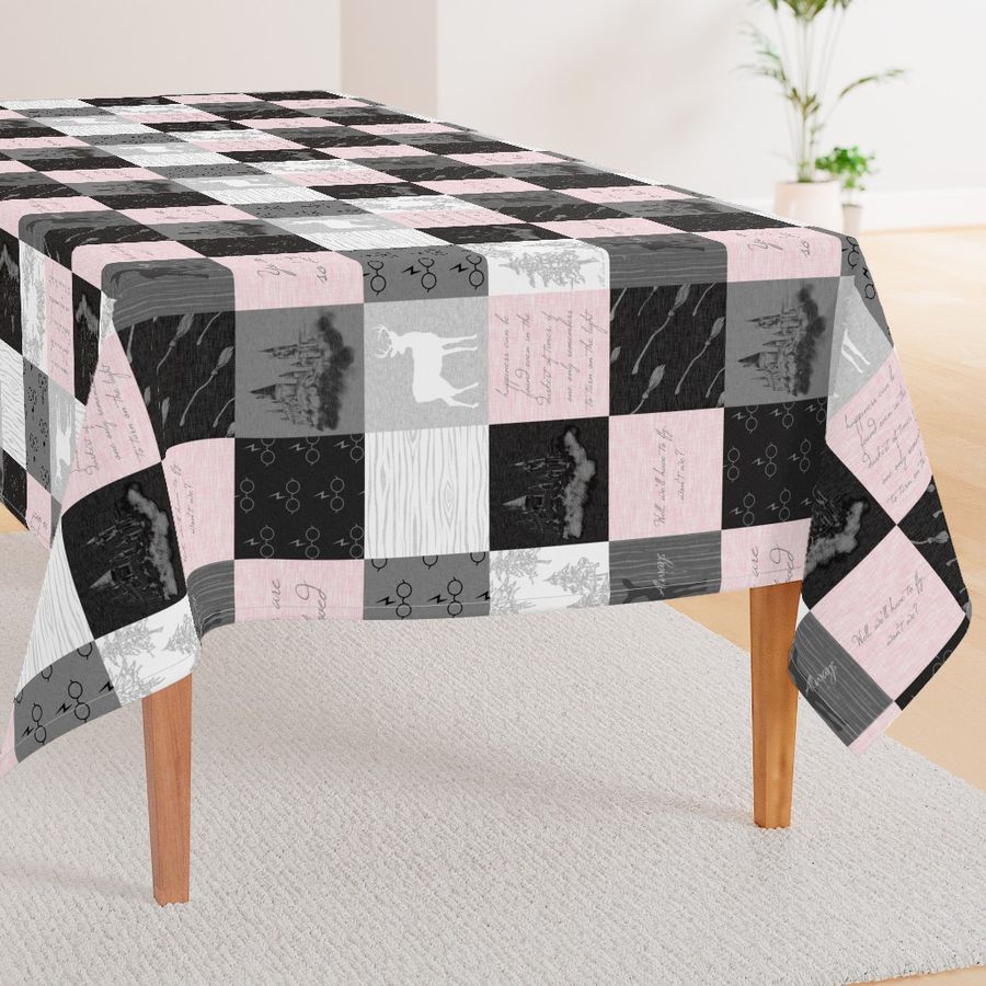 HOME_GOOD_RECTANGULAR_TABLE_CLOTH