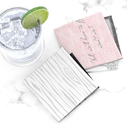 HOME_GOOD_COCKTAIL_NAPKIN