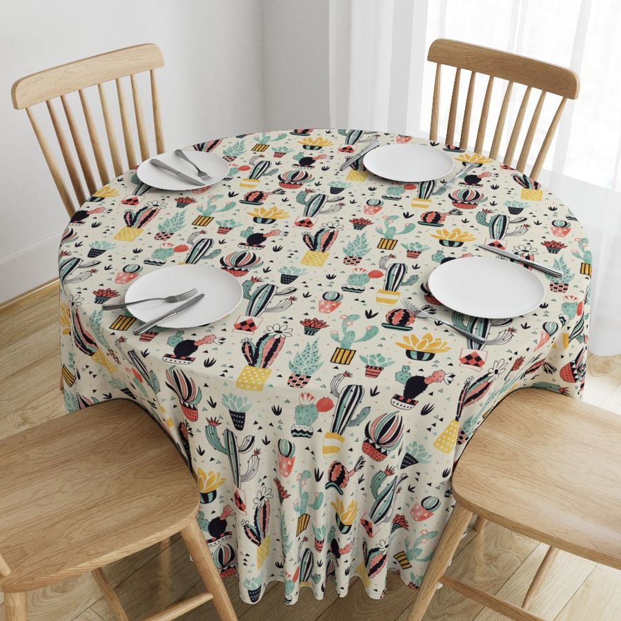 HOME_GOOD_ROUND_TABLE_CLOTH