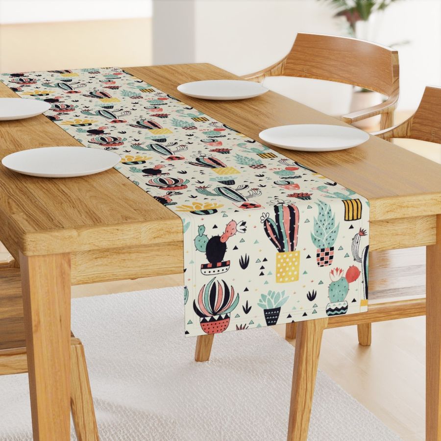 HOME_GOOD_TABLE_RUNNER