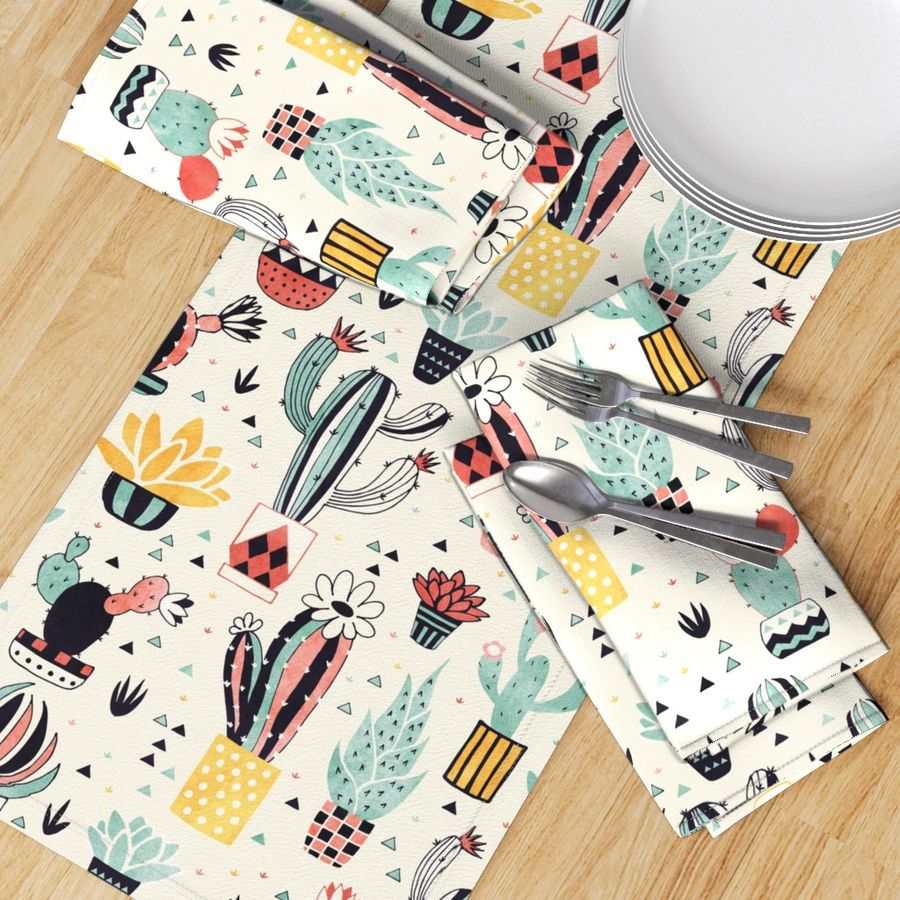 HOME_GOOD_TABLE_RUNNER