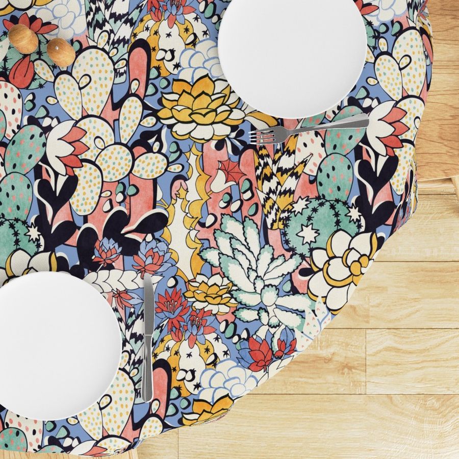 HOME_GOOD_ROUND_TABLE_CLOTH