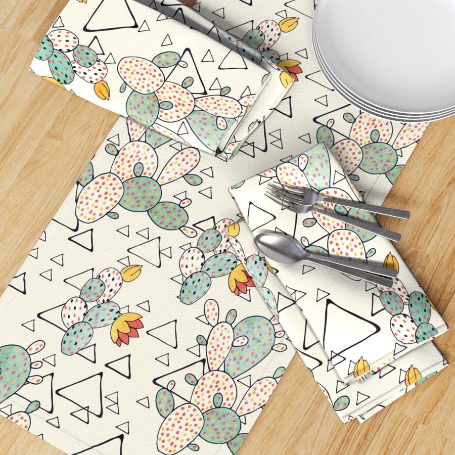 HOME_GOOD_TABLE_RUNNER