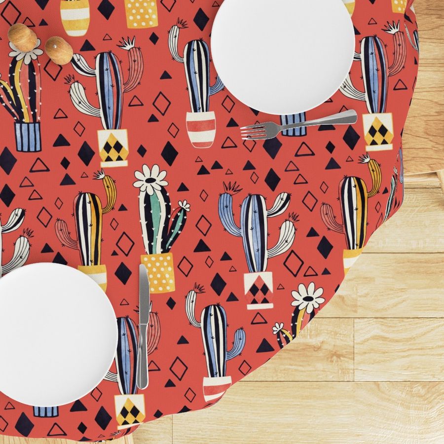 HOME_GOOD_ROUND_TABLE_CLOTH