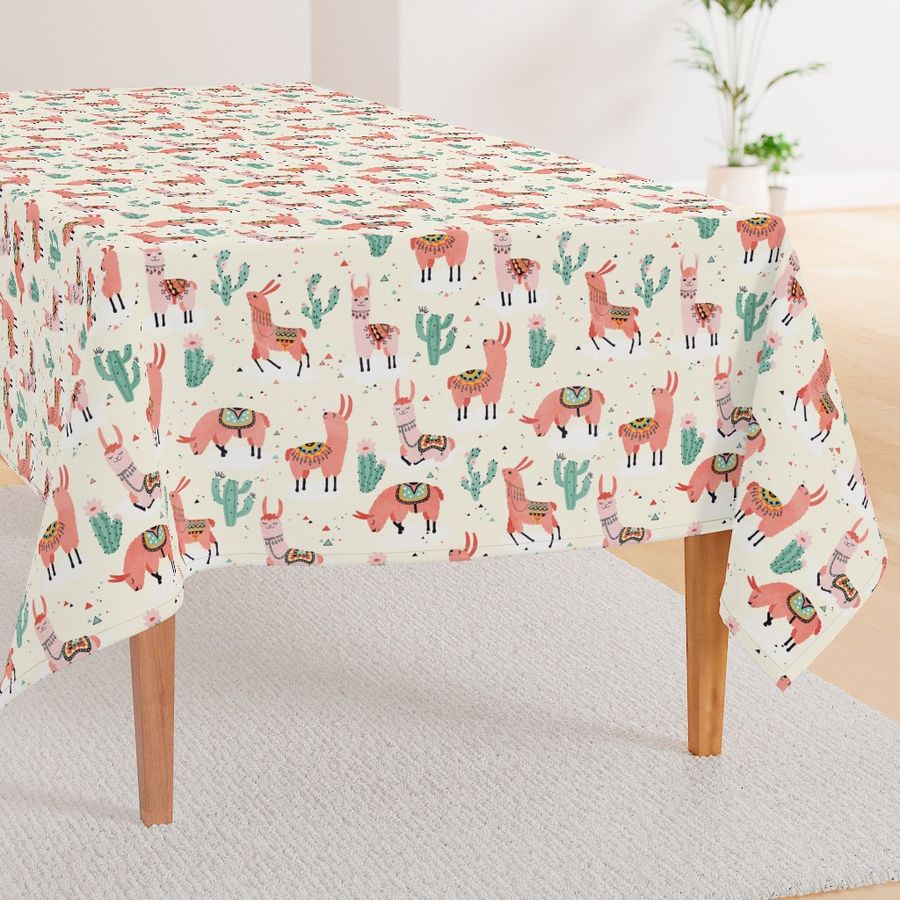 HOME_GOOD_RECTANGULAR_TABLE_CLOTH