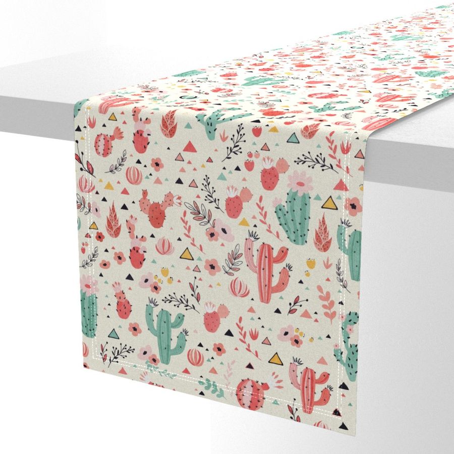 HOME_GOOD_TABLE_RUNNER