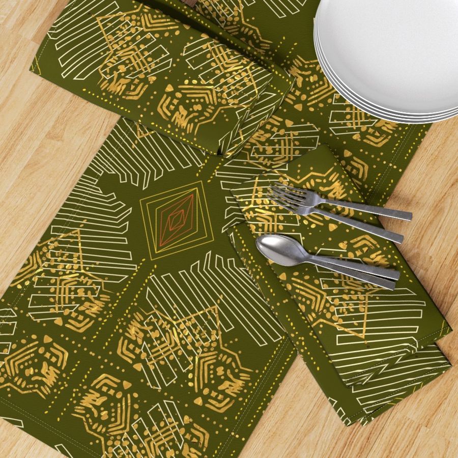 HOME_GOOD_TABLE_RUNNER