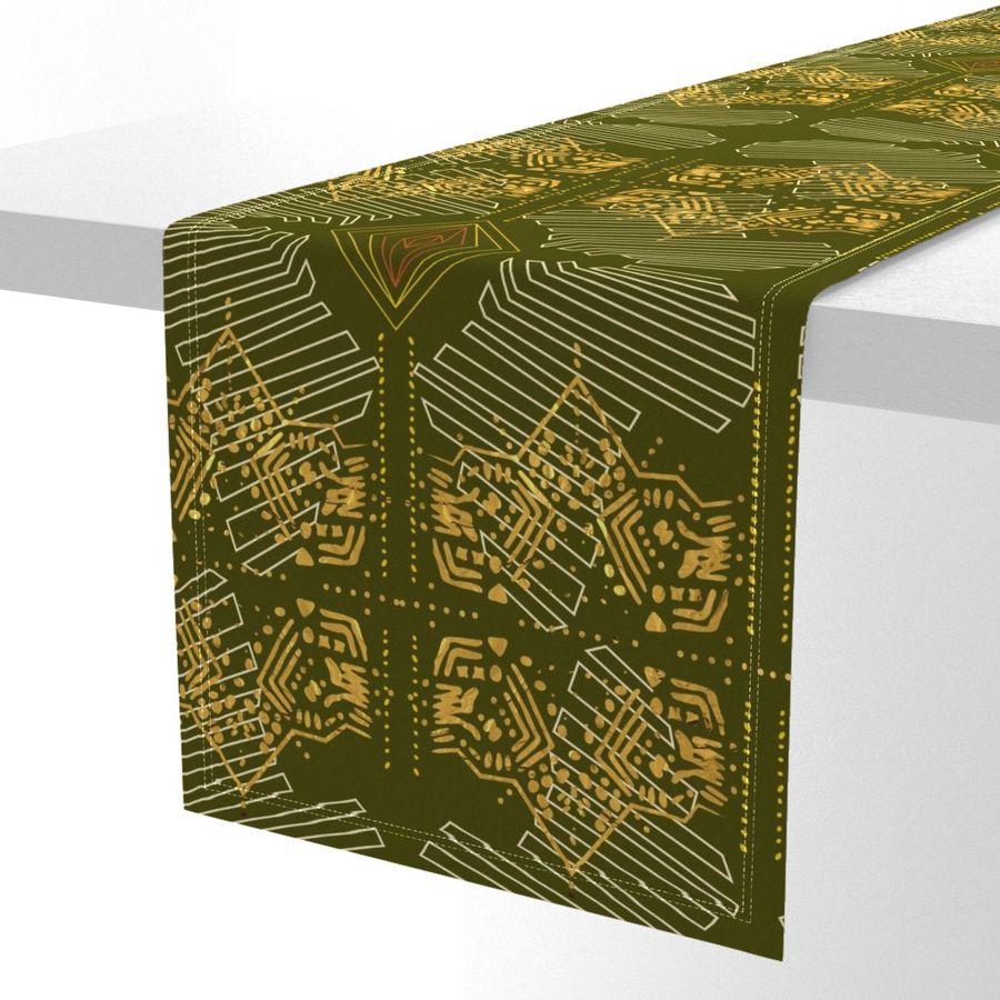 HOME_GOOD_TABLE_RUNNER