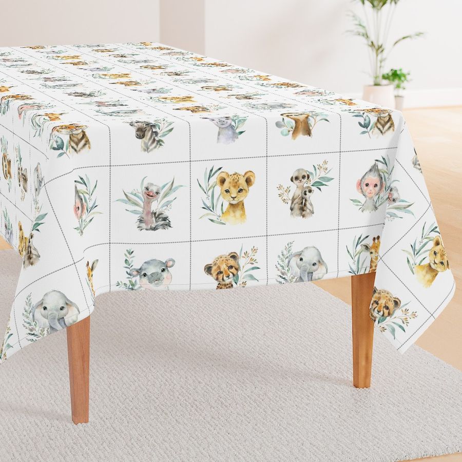 HOME_GOOD_RECTANGULAR_TABLE_CLOTH