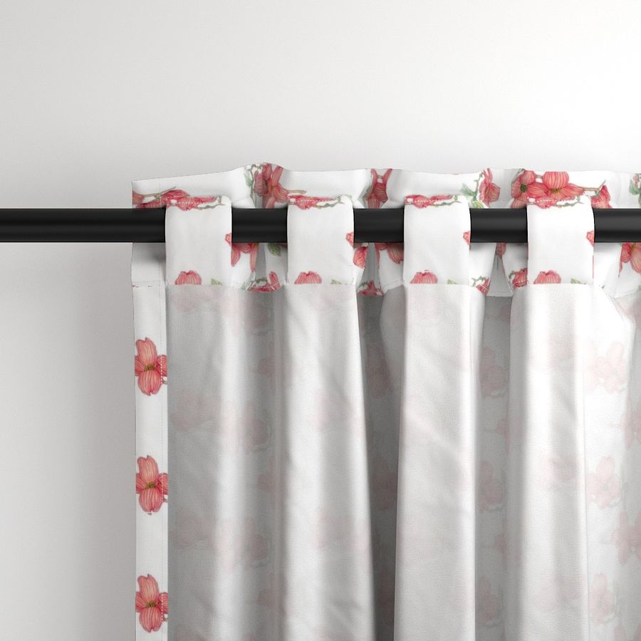 HOME_GOOD_CURTAIN_PANEL