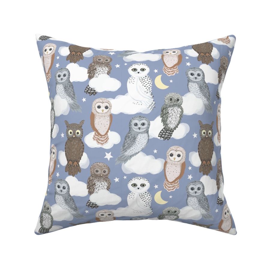 HOME_GOOD_SQUARE_THROW_PILLOW