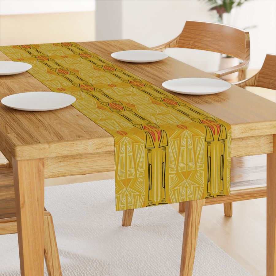 HOME_GOOD_TABLE_RUNNER