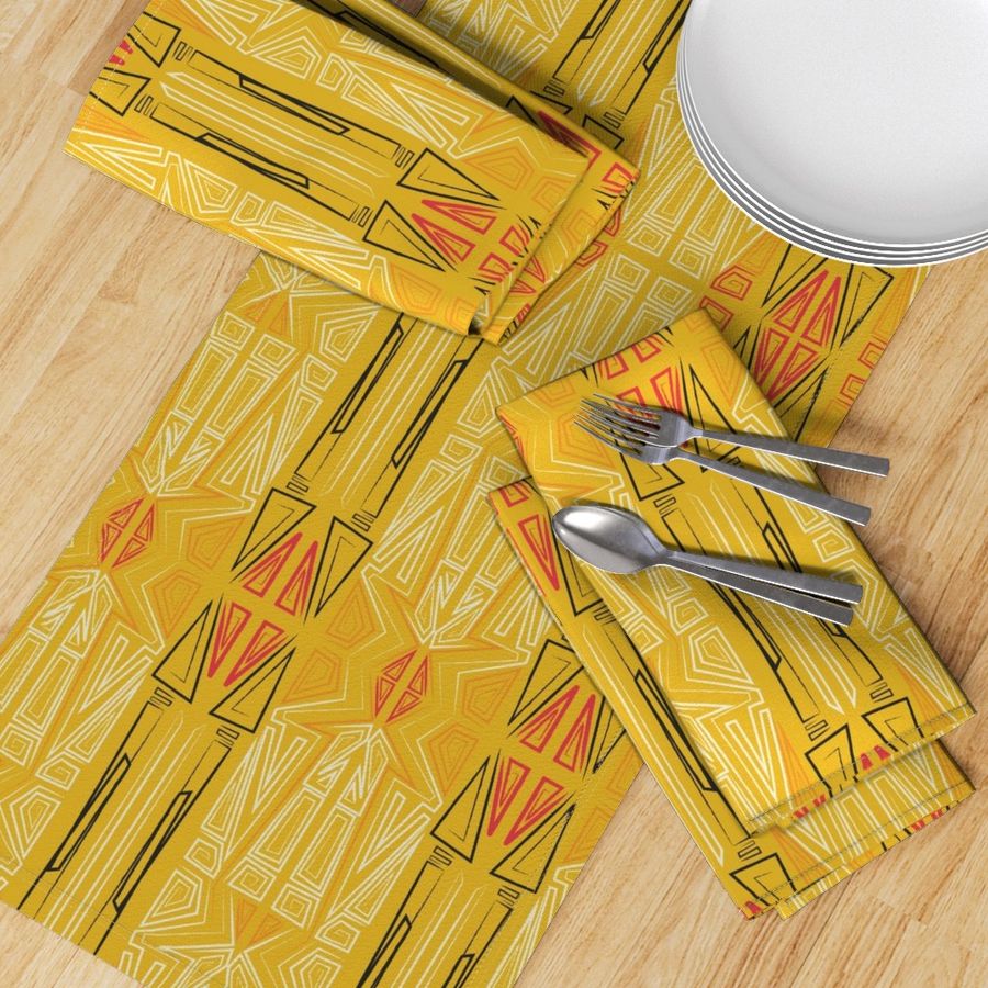 HOME_GOOD_TABLE_RUNNER