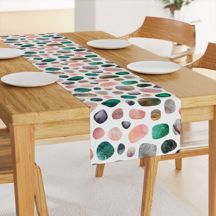 HOME_GOOD_TABLE_RUNNER