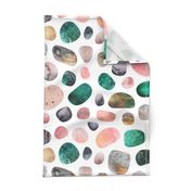 Pretty Pebbles - Medium