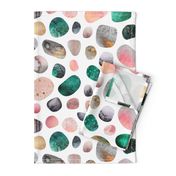 Pretty Pebbles - Medium