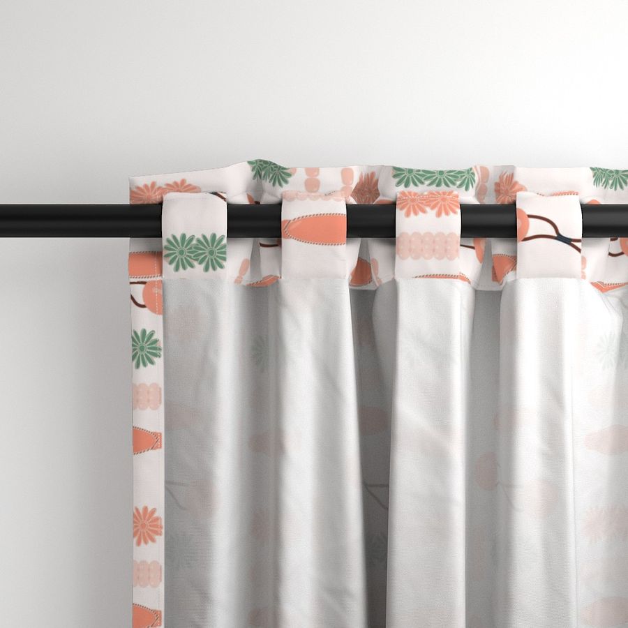 HOME_GOOD_CURTAIN_PANEL