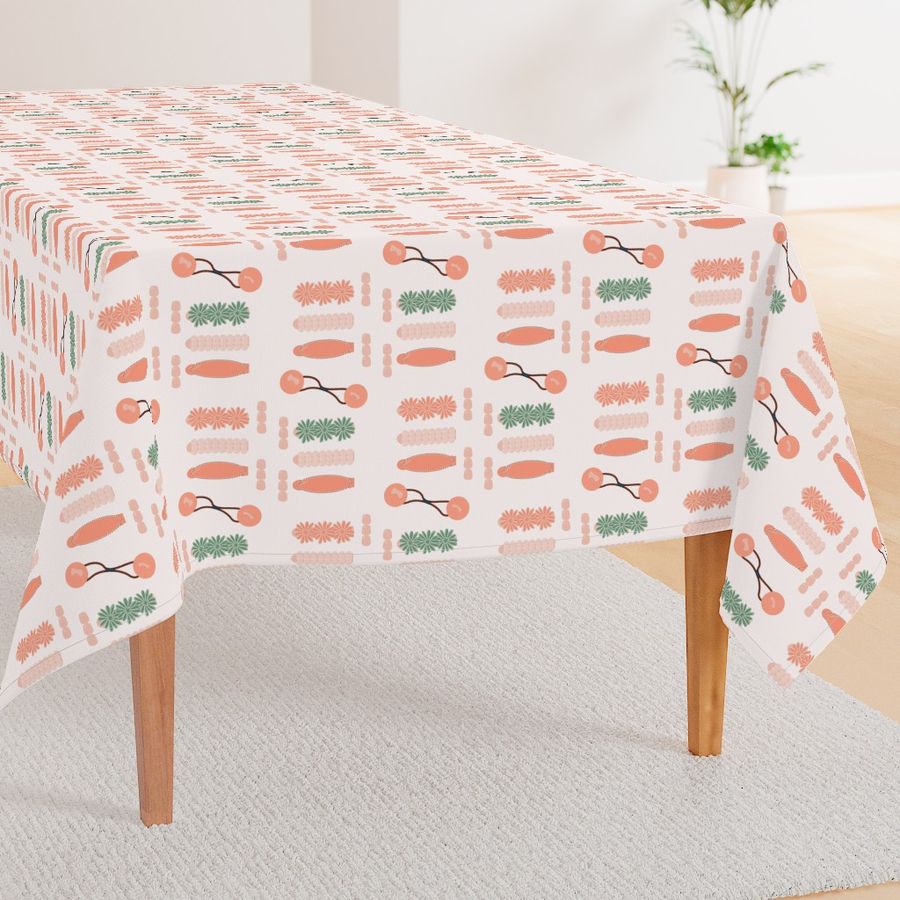 HOME_GOOD_RECTANGULAR_TABLE_CLOTH