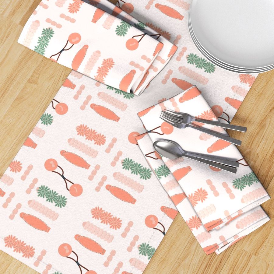 HOME_GOOD_TABLE_RUNNER