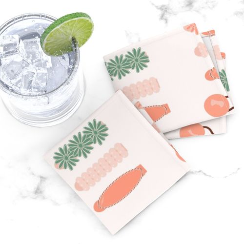 HOME_GOOD_COCKTAIL_NAPKIN