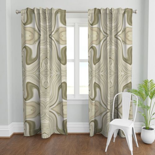 HOME_GOOD_CURTAIN_PANEL