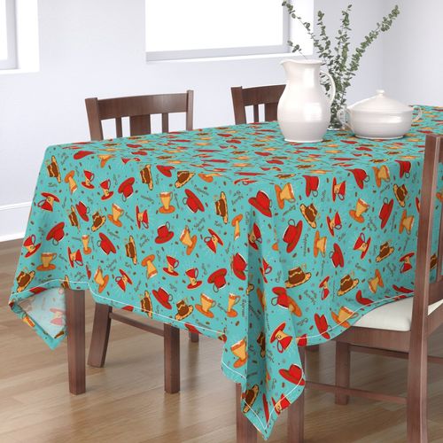 HOME_GOOD_RECTANGULAR_TABLE_CLOTH