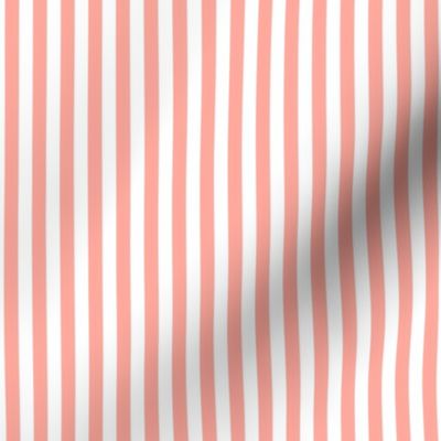 Coral Stripe