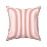 Coral Stripe