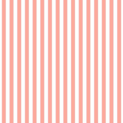 Details about   Eastern Accents Fabrics Pattern Cattleya Coral 130 In x 21 In Stripe Texture 