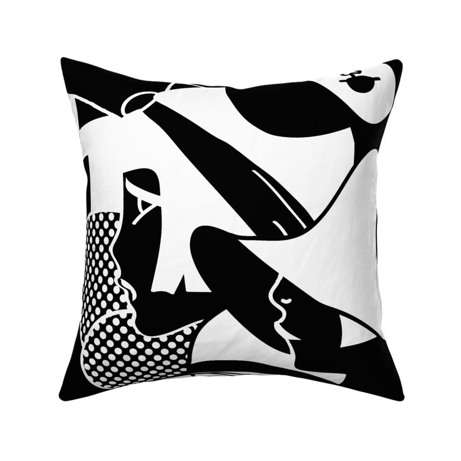 HOME_GOOD_SQUARE_THROW_PILLOW