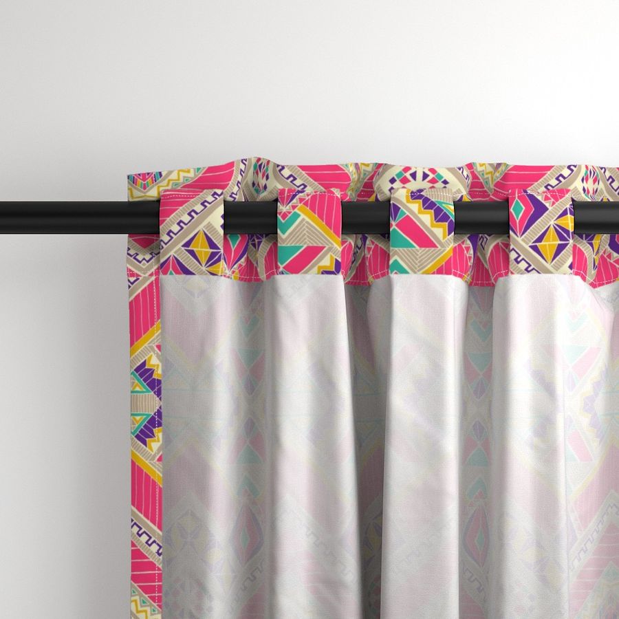 HOME_GOOD_CURTAIN_PANEL